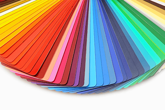One Day Painting service in Bangalore